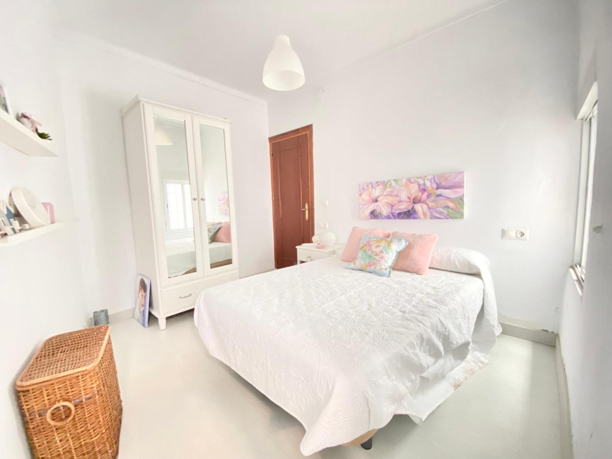 Casa Miguel - 3 Beautiful Apartments Availabe Sayalonga Habitación foto
